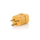 leviton 15656-vy image 1