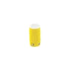leviton 15w49 image 1