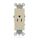 leviton 16241-i image 1
