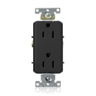 leviton 16242-e image 1