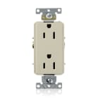 leviton 16242-i image 1