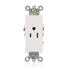 leviton 16251-w image 1