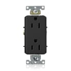 leviton 16252-e image 1