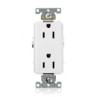 leviton 16252-w image 1