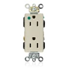 leviton 16262-hgi image 1