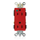 leviton 16262-hgr image 1