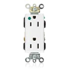 leviton 16262-hgw image 1
