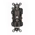 leviton 16362-hgr image 1
