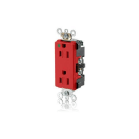 leviton 16262-sgr image 1