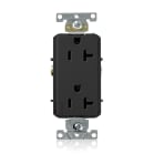 leviton 16342-e image 1
