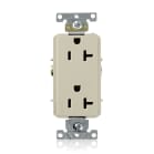 leviton 16342-i image 1