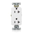 leviton 16342-w image 1