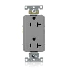 leviton 16352-gy image 1