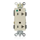 leviton 16362-hgi image 1
