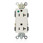 leviton 16362-hgt image 1