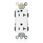 leviton 16362-hgw image 1