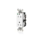 leviton 16362-sgw image 1