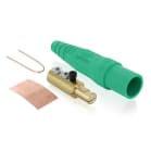 leviton 16d24-ug image 1