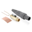 leviton 16d24-ugy image 1