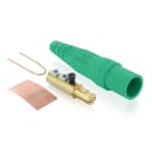 leviton 16d44-ug image 1