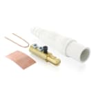 leviton 16d44-uw image 1