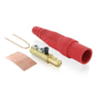 leviton 16d44-ur image 1