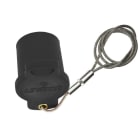 leviton 16p22-ue image 1