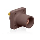 leviton 16r23-uh image 1