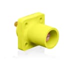 leviton 16r23-uy image 1