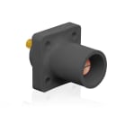 leviton 16r23-ue image 1