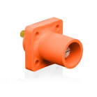 leviton 16r23-uo image 1