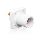 leviton 16r23-uw image 1