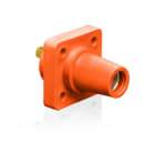 leviton 16r24-uo image 1