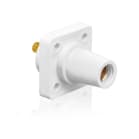 leviton 16r24-uw image 1