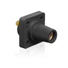 leviton 16r24-ue image 1