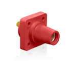 leviton 16r24-ur image 1