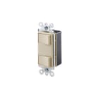 leviton 1754-t image 1