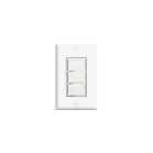 leviton 1755-w image 1