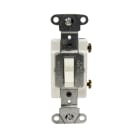 leviton 18201-w image 2