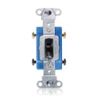 leviton 18202-lb image 1