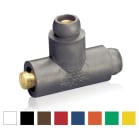 leviton 18a22-ue image 1