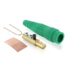 leviton 18d22-ug image 1