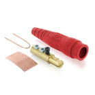 leviton 18d22-ur image 1