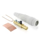 leviton 18d22-uw image 1