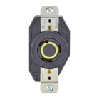 leviton 2310 image 1