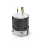 leviton 2311 image 1