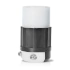 leviton 2313 image 1