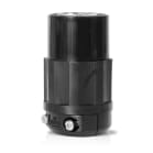 leviton 2423 image 1