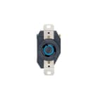 leviton 2320 image 1