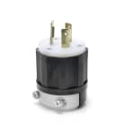 leviton 2321 image 1